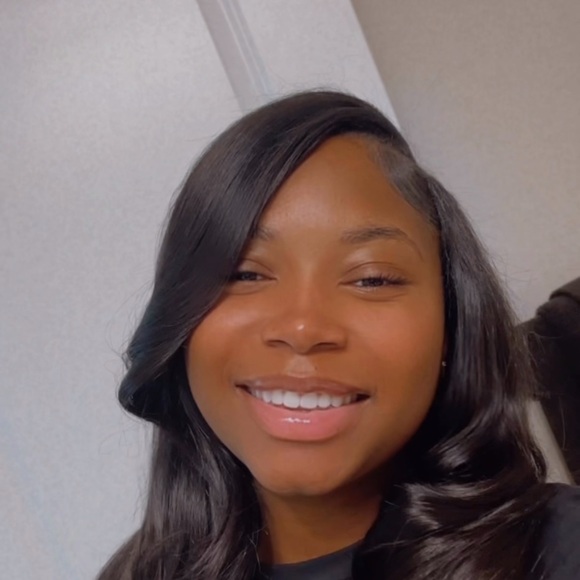 destinywilli497